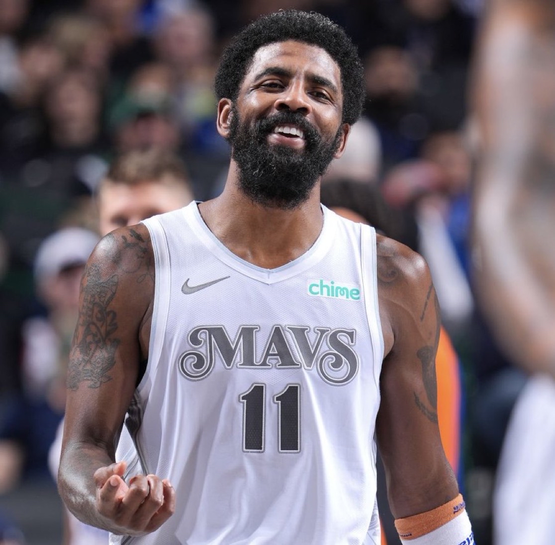 心理阈值高 心理阈值高