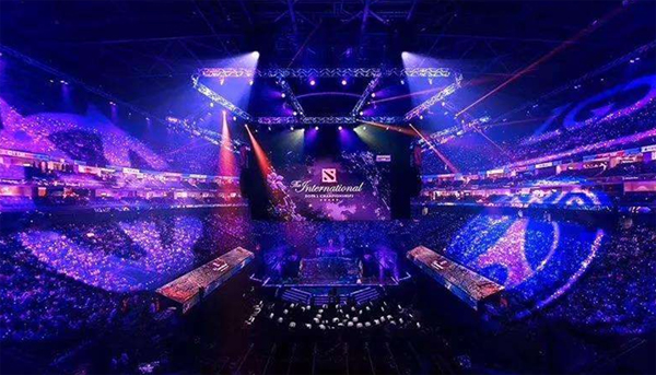 球的禁区掌 球的禁区掌