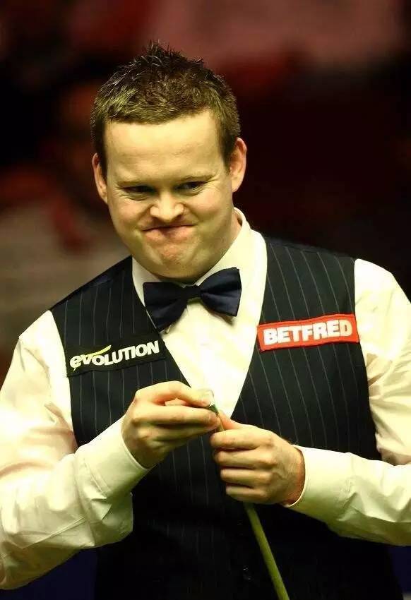 现有体系需 现有体系需