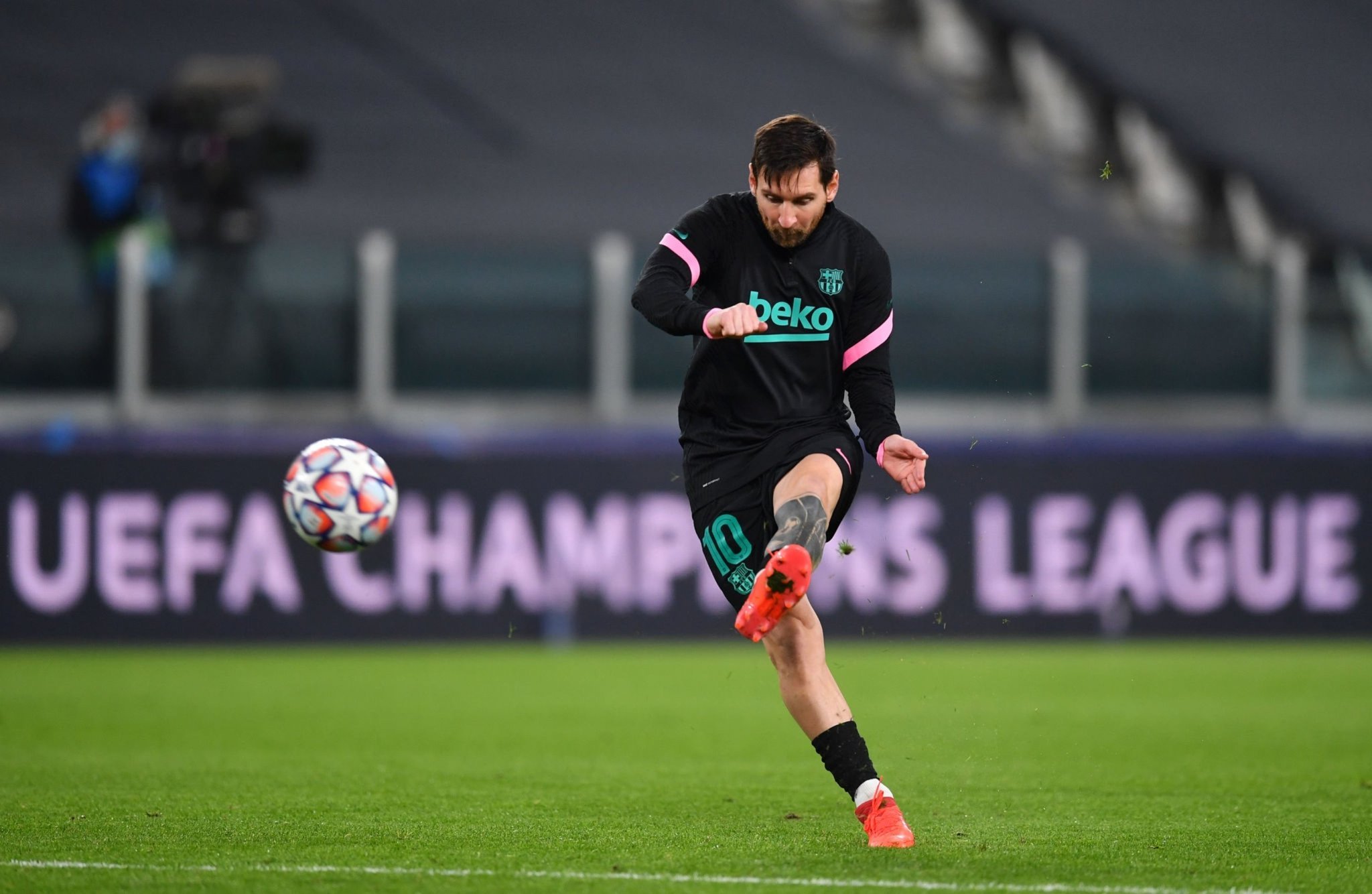 足球写作 足球写作