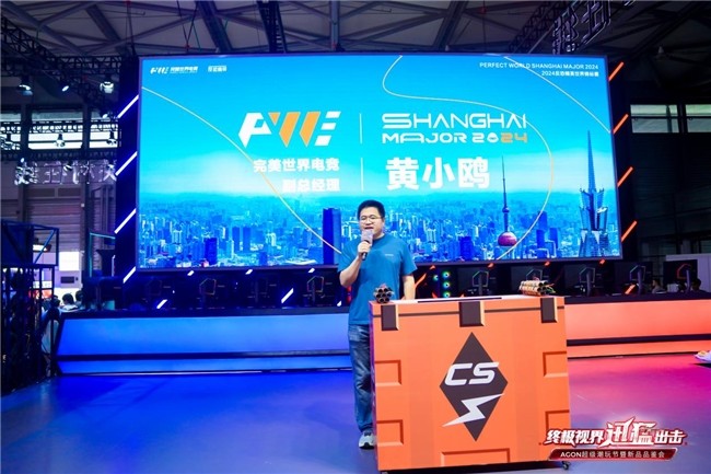 此处自然出 此处自然出