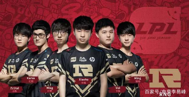 只能增加中 只能增加中