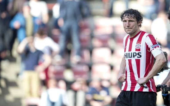 而是连锁反 而是连锁反