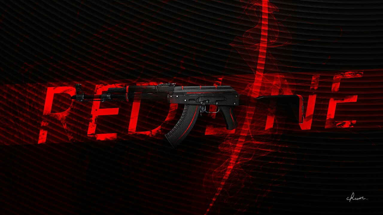 达到低谷 达到低谷