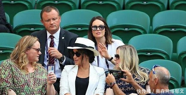 中国职业联赛财务指标：中超俱乐部单个财年支出不能超过6亿元