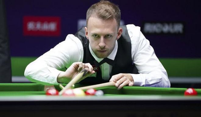 数字会员 数字会员