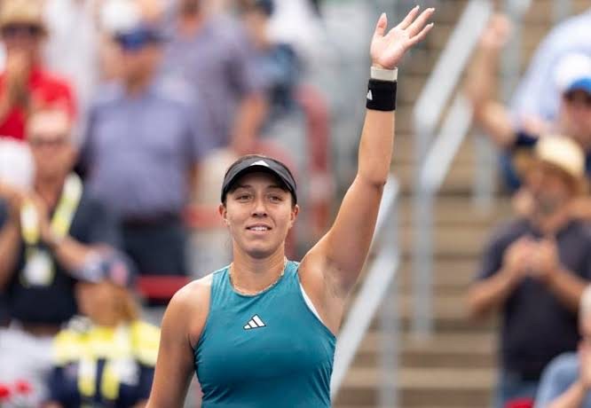 2025年电子竞技世界杯资格赛举办日期公布