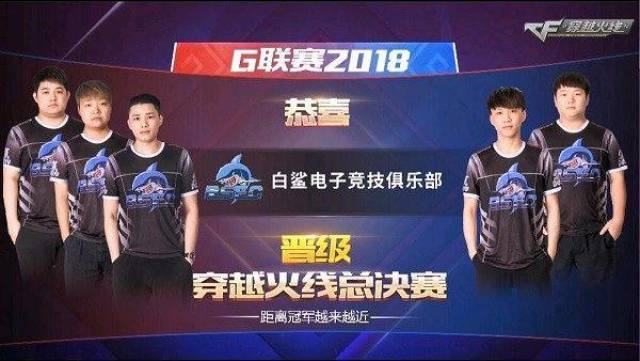 界杯资格赛 界杯资格赛