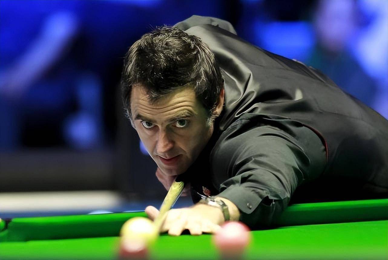 界杯资格赛 界杯资格赛