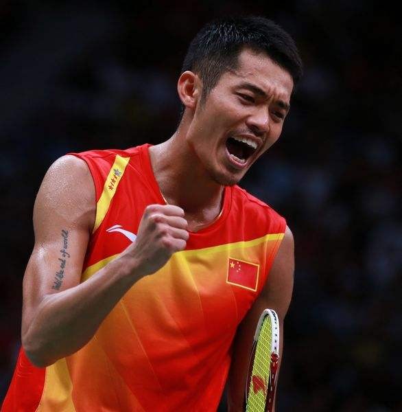 进攻端的关 进攻端的关