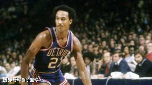 首届国际中国游戏节在阿布扎比BRIDGE峰会上拉开帷幕