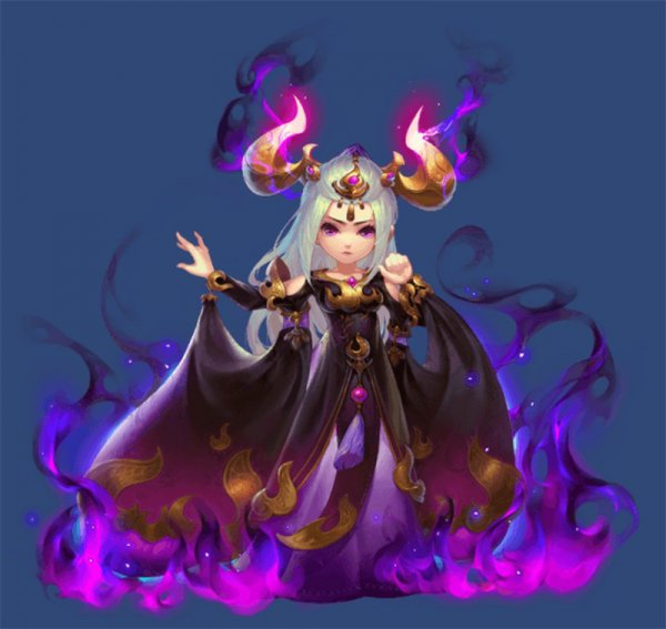 狂野西部 湖人火箭连败 快船逼近附加赛