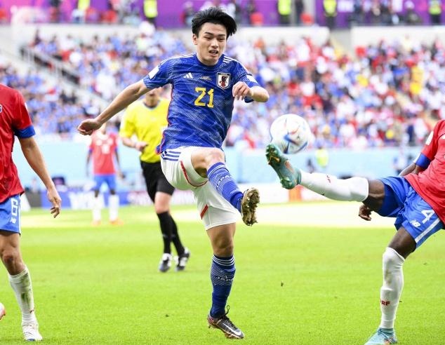 事与当季话 事与当季话