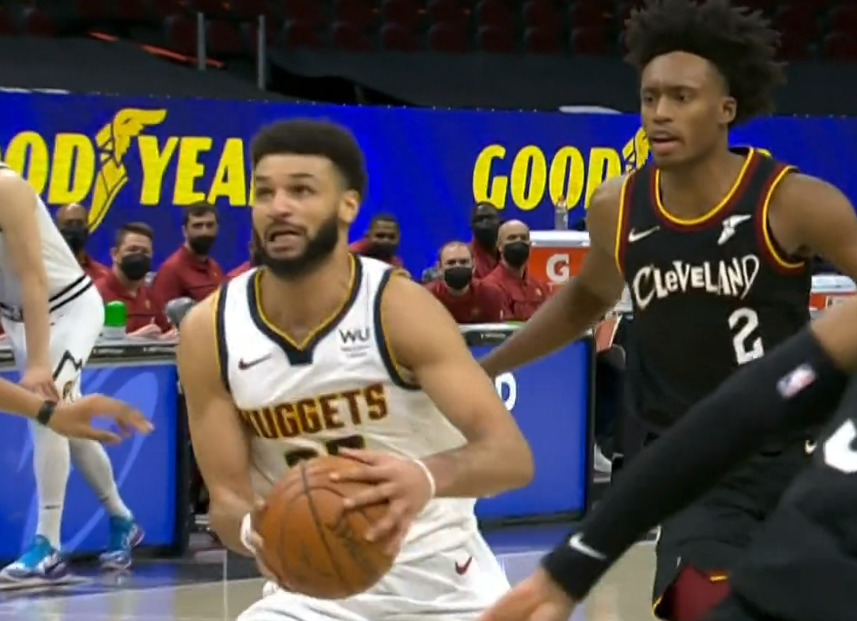 的集体回忆 的集体回忆