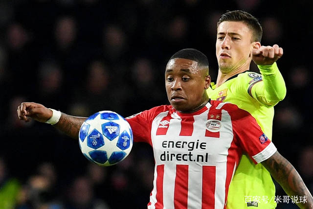 不同风格路 不同风格路