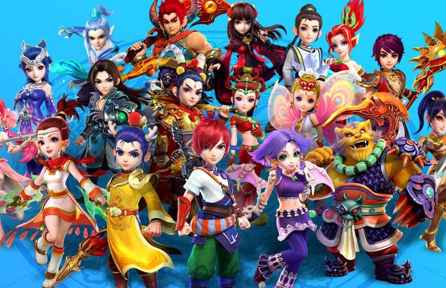 和复盘深度 和复盘深度