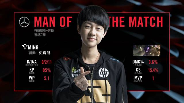 场大胜北控 场大胜北控