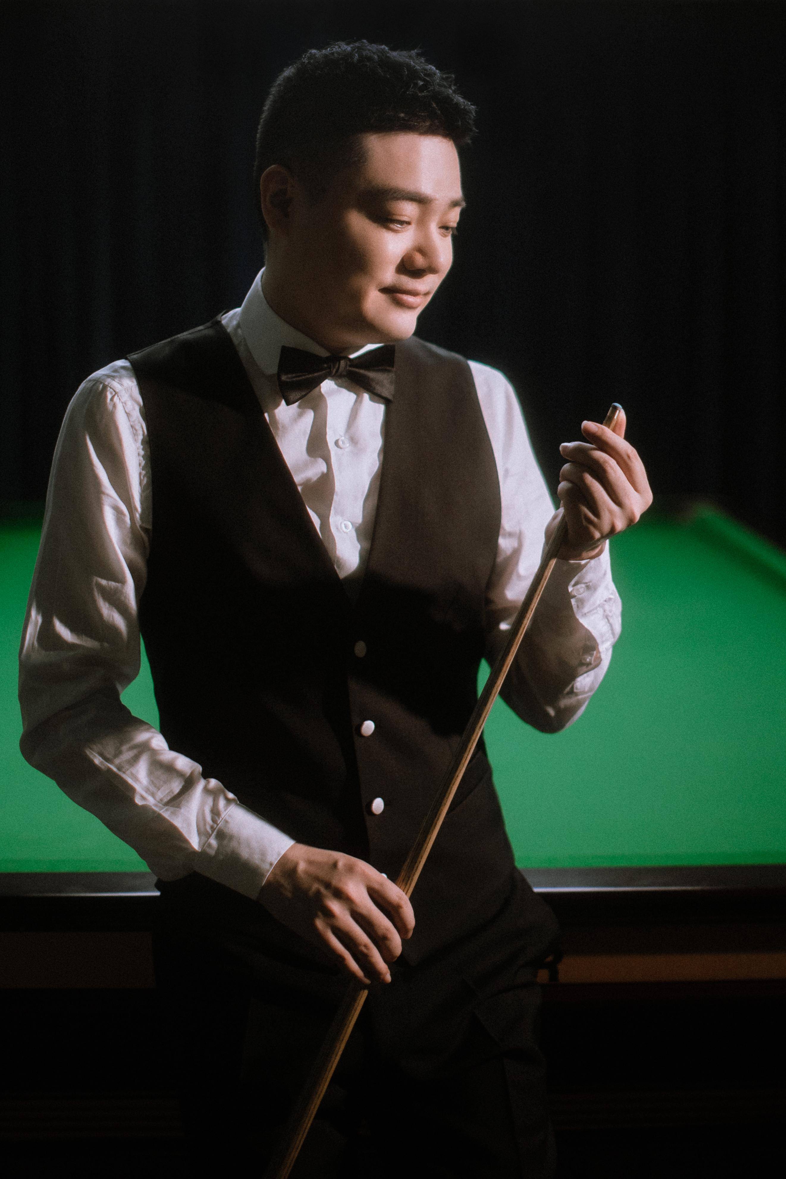 一场荡气回 一场荡气回