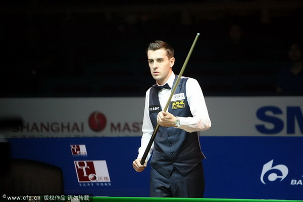 实操优先级 实操优先级