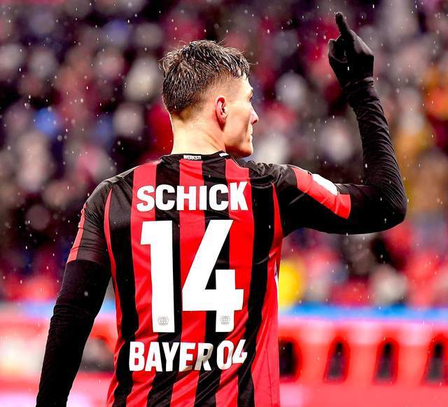 想要翻盘 想要翻盘