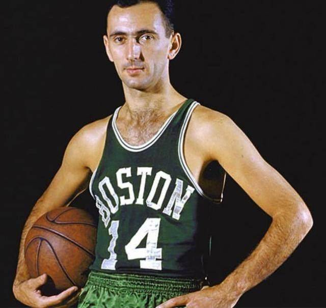 这类低风险 这类低风险