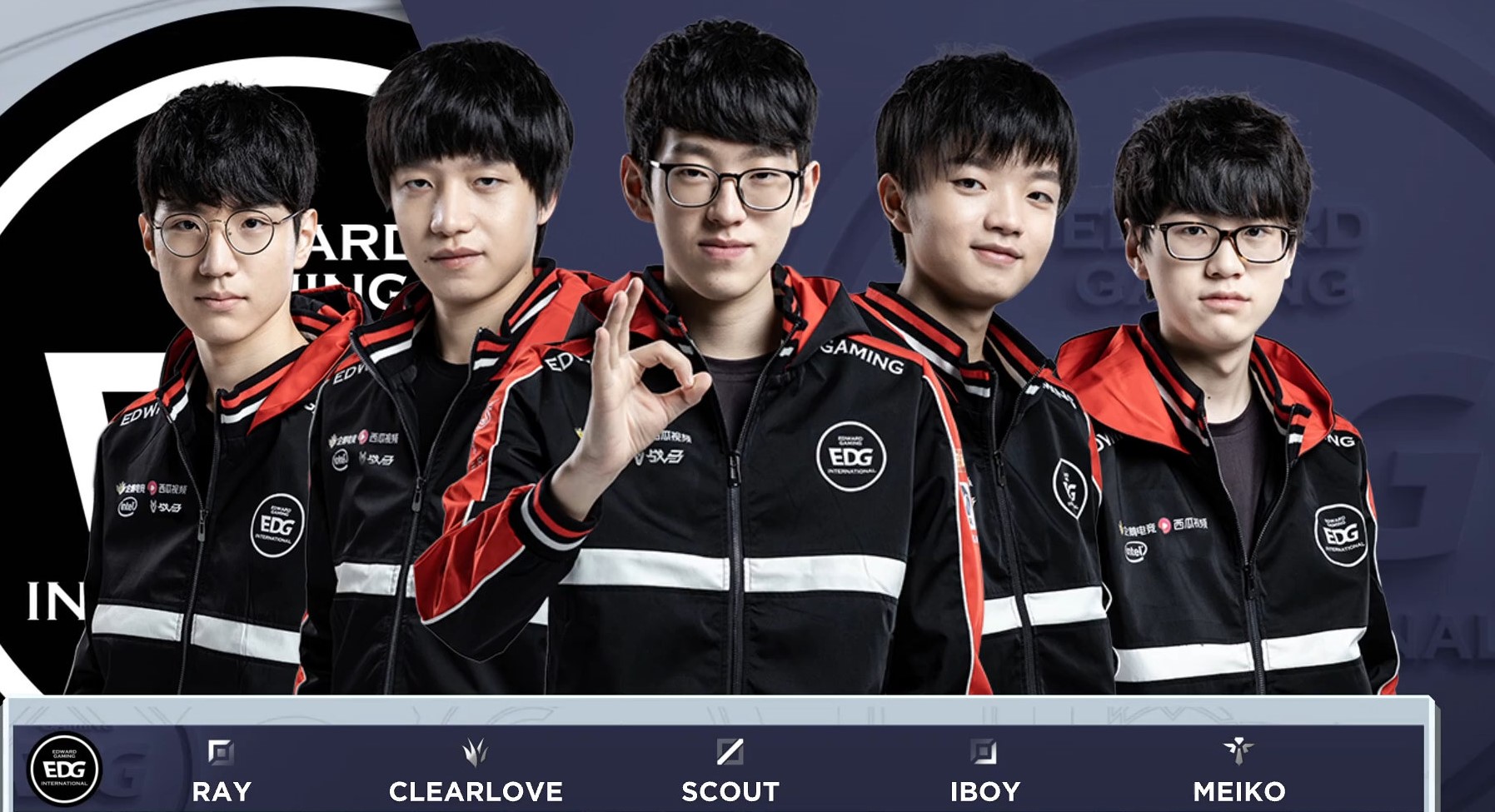 洲其他国家 洲其他国家