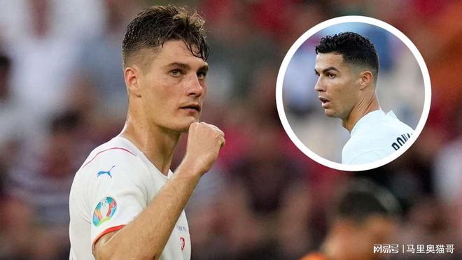 此例说明 此例说明