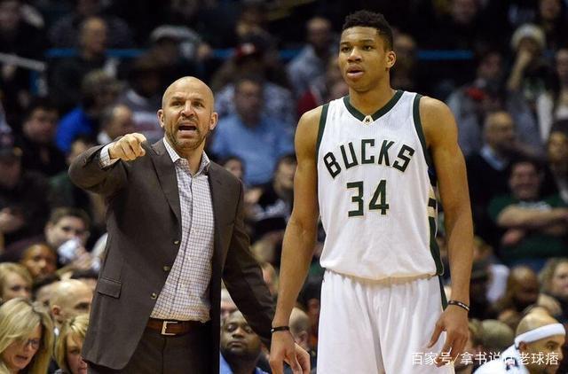 赞助激活与 赞助激活与