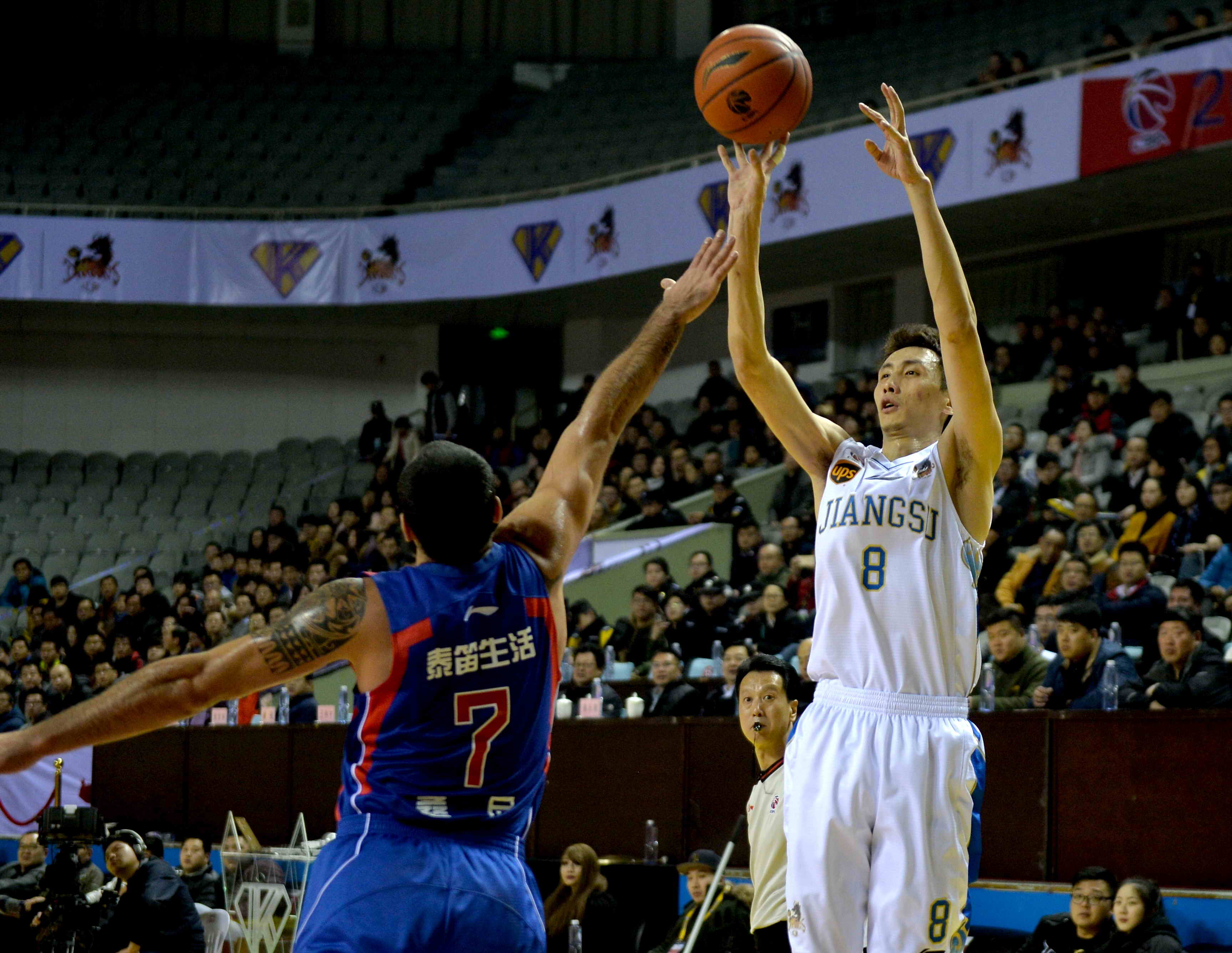 俱乐部而言 俱乐部而言