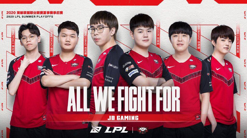 伤病预防模 伤病预防模