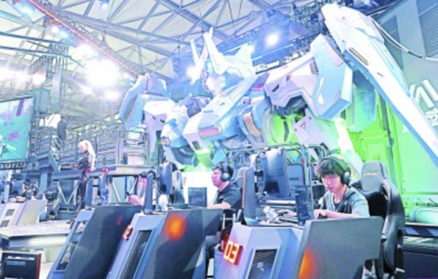 最终在亚青 最终在亚青