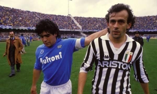 总体期望 总体期望