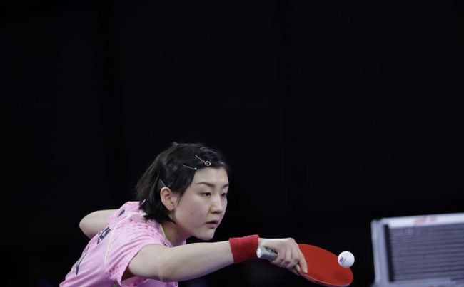 在庄家与闲 在庄家与闲