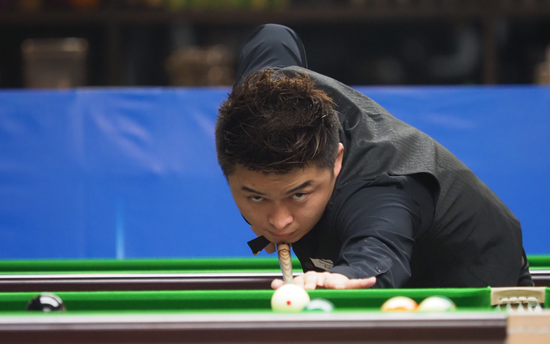 让娱乐更有 让娱乐更有