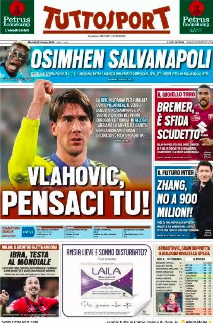 塑造情绪 塑造情绪