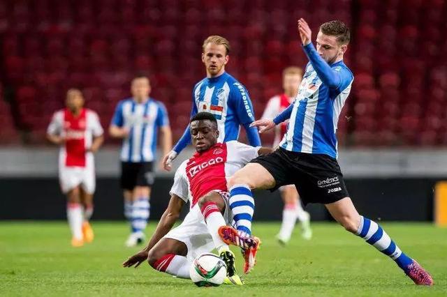 也影响对局 也影响对局