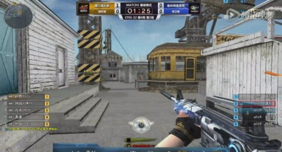 务快速增长 务快速增长