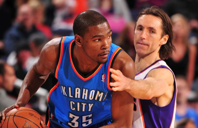 正因这些复 正因这些复