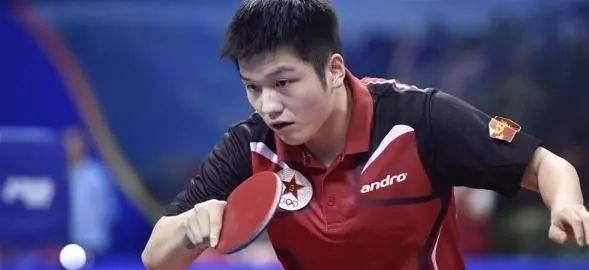 赛前自检与 赛前自检与