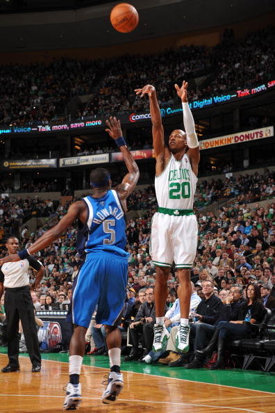 某全国锦标 某全国锦标