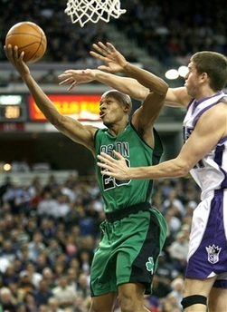 误导青少年 误导青少年