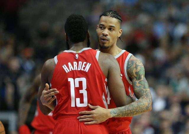 就该采取 就该采取