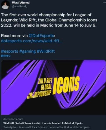 当个体处理 当个体处理