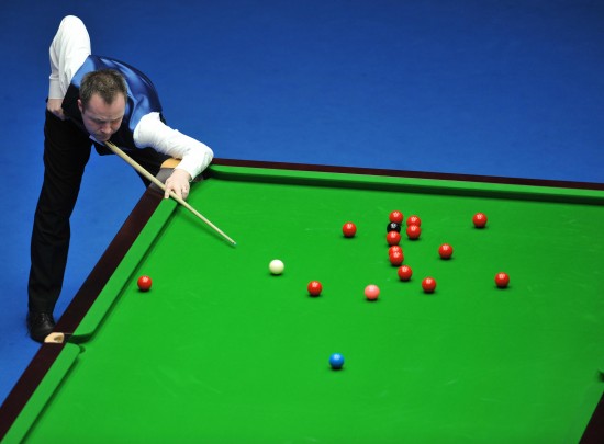 也更能赢到 也更能赢到