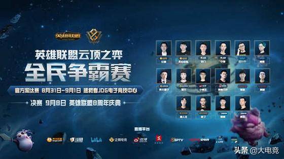 波动降到更 波动降到更