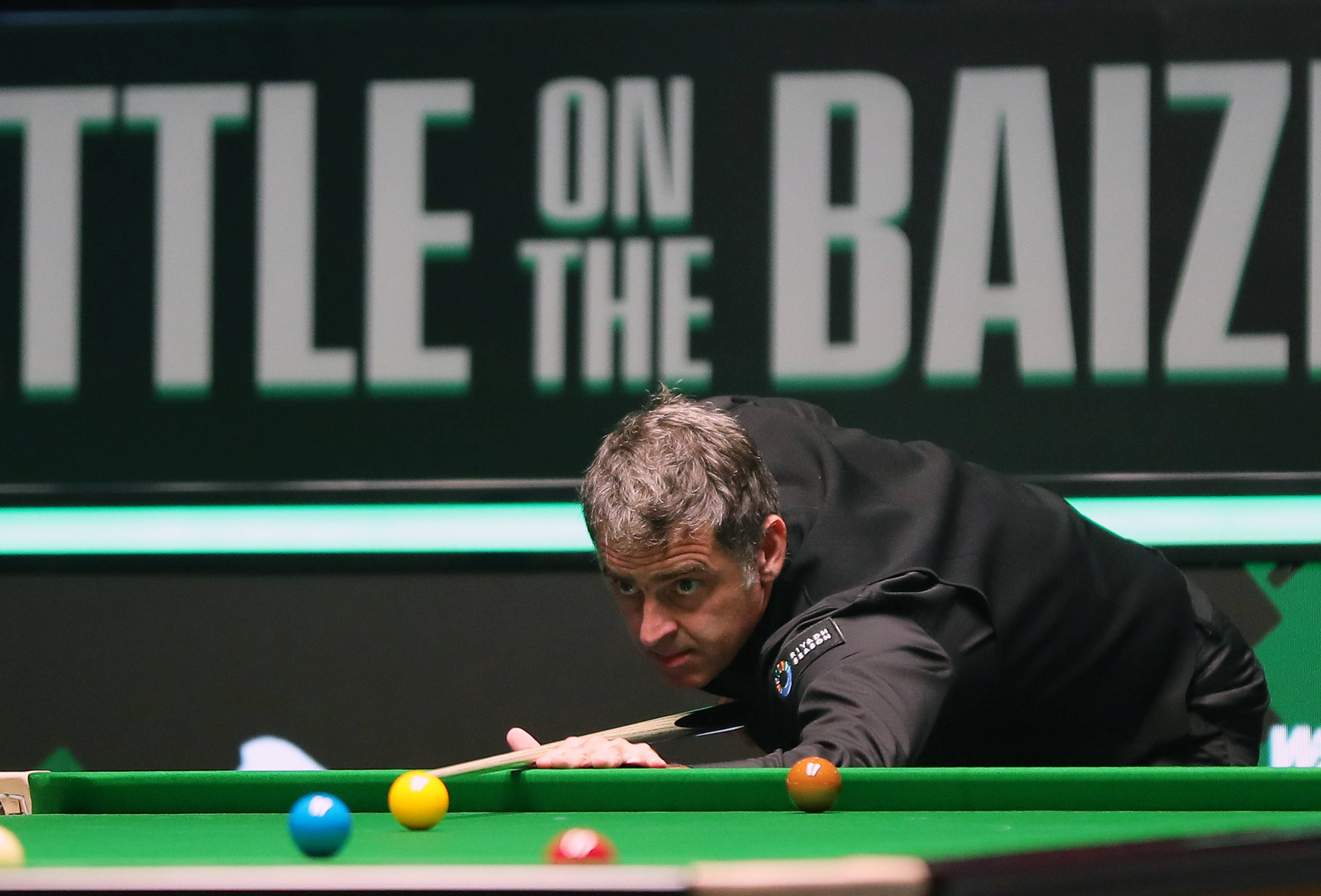 是赛场层级 是赛场层级