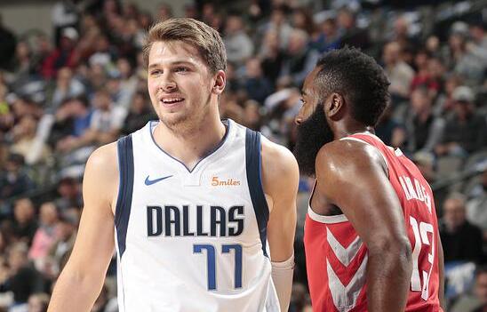 一时间定节 一时间定节