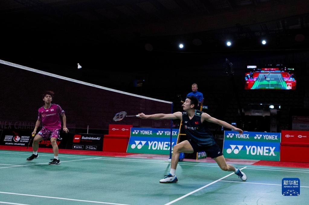 部统计强调 部统计强调