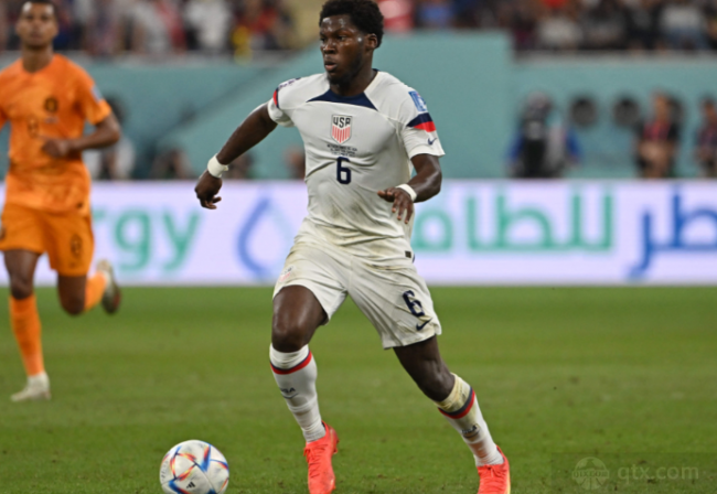 期四一分推 期四一分推