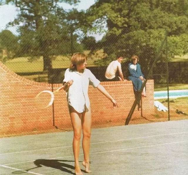 按钮位持A 按钮位持A